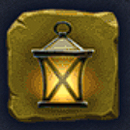 Mine Mine Quest Paytable SYmbol 4