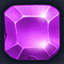 Mine Mine Quest Paytable SYmbol 5