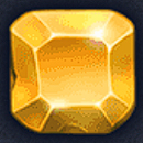 Mine Mine Quest Paytable SYmbol 6
