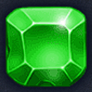 Mine Mine Quest Paytable SYmbol 7