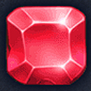 Mine Mine Quest Paytable SYmbol 9