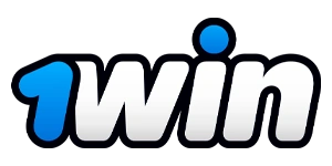 Mine Mine Quest 1win